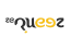 ZeQueez