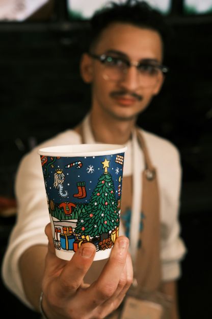 Témoignages clients