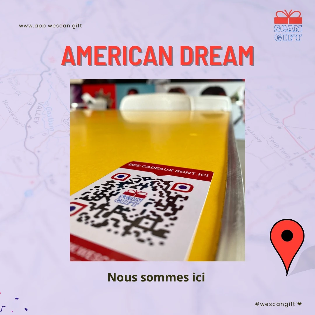 Marketing pour restaurant
